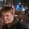 Богдан, 26, г.Харьков Богдан, 26, г.Харьков