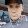 саша, 30, г.Бийск саша, 30, г.Бийск