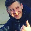 Ярослав, 20, г.Городенка Ярослав, 20, г.Городенка