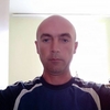 Любомир, 44, г.Великий Бычков Любомир, 44, г.Великий Бычков