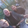 Ваня, 24, г.Каспийск Ваня, 24, г.Каспийск