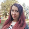 Marianna, 31, г.Черновцы Marianna, 31, г.Черновцы