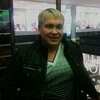 Максим, 29, г.Грибановский Максим, 29, г.Грибановский