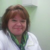 Елена, 49, г.Беломорск Елена, 49, г.Беломорск