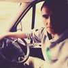 Andriy, 26, г.Рожище Andriy, 26, г.Рожище