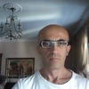 saridis david, 30, г.Салоники saridis david, 30, г.Салоники