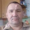Aleksandr, 44, г.Балей Aleksandr, 44, г.Балей