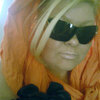 Anna, 42, г.Häme Anna, 42, г.Häme