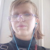 настя колодий, 20, г.Пологи настя колодий, 20, г.Пологи