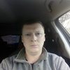 Юрий, 37, г.Кемерово Юрий, 37, г.Кемерово