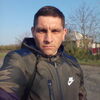 Александр, 37, г.Вольнянск Александр, 37, г.Вольнянск