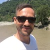 Александр, 34, г.Амстердам Александр, 34, г.Амстердам