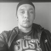 Кирилл, 28, г.Абакан Кирилл, 28, г.Абакан