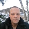 SLK, 42, г.Мальмё SLK, 42, г.Мальмё