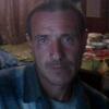 виталий, 30, г.Цюрупинск виталий, 30, г.Цюрупинск