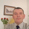 Logan, 50, г.Тулуза Logan, 50, г.Тулуза