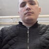 Александр, 38, г.Челябинск Александр, 38, г.Челябинск