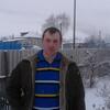 виталя, 31, г.Соколовка виталя, 31, г.Соколовка