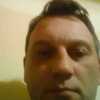 Sławomir Tomczak, 51, г.Ченстохова Sławomir Tomczak, 51, г.Ченстохова