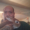 Kenny Murch, 42, г.Чикаго Парк Kenny Murch, 42, г.Чикаго Парк