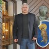 Richarson, 61, г.Рокфорд Richarson, 61, г.Рокфорд