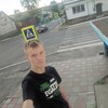 Данил, 18, г.Дмитриев-Льговский Данил, 18, г.Дмитриев-Льговский