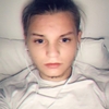 Brandon, 19, г.Чикаго Brandon, 19, г.Чикаго