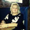 светлана, 47, г.Ядрин светлана, 47, г.Ядрин