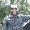 Jerry Koip Wamil, 27, г.Порт-Морсби Jerry Koip Wamil, 27, г.Порт-Морсби