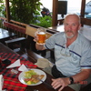 nikolaj germin, 55, г.Gifhorn nikolaj germin, 55, г.Gifhorn