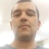 Вадим Капустен, 35, г.Иваново Вадим Капустен, 35, г.Иваново