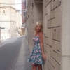 Jaklin, 43, г.Мурсия Jaklin, 43, г.Мурсия