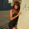 inna schwarz, 40, г.Gifhorn inna schwarz, 40, г.Gifhorn