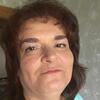 Аэлита, 53, г.Киров Аэлита, 53, г.Киров