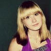 Эльвира, 26, г.Себеж Эльвира, 26, г.Себеж