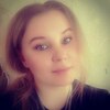 Татьяна, 24, г.Новозыбков Татьяна, 24, г.Новозыбков