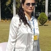 varsha, 43, г.Индаур varsha, 43, г.Индаур