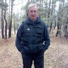 Юрий, 35, г.Щучинск Юрий, 35, г.Щучинск
