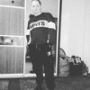 дима, 23, г.Павлоград дима, 23, г.Павлоград