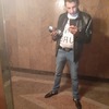 Павел, 35, г.Винница Павел, 35, г.Винница