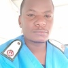 Lloyd, 42, г.Хараре Lloyd, 42, г.Хараре
