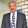 Борис, 58, г.Спасское Борис, 58, г.Спасское