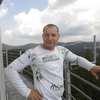 Atanas, 31, г.Святой Влас Atanas, 31, г.Святой Влас