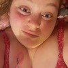 amber, 27, г.Цинциннати amber, 27, г.Цинциннати