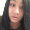 Clarissa Harrison, 33, г.Миннеаполис Clarissa Harrison, 33, г.Миннеаполис