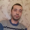 ильдар, 37, г.Рефтинск ильдар, 37, г.Рефтинск