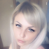 Крестина, 35, г.San Miguel Крестина, 35, г.San Miguel