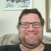 Erik Dellio, 43, г.Калифорния Сити Erik Dellio, 43, г.Калифорния Сити