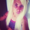Barbie Princes, 24, г.Род-Таун Barbie Princes, 24, г.Род-Таун
