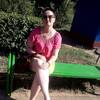 Natali, 41, г.Крупки Natali, 41, г.Крупки